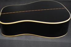 Gibson DOVE Ebony_14