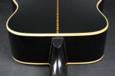 Gibson DOVE Ebony_15