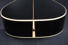 Gibson DOVE Ebony_16