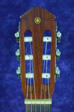 YAMAHA G80-A_4