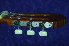 YAMAHA G80-A_5