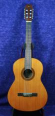 YAMAHA G80-A_6