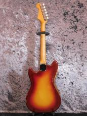Fender Musicmaster '62_2