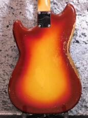 Fender Musicmaster '62_4