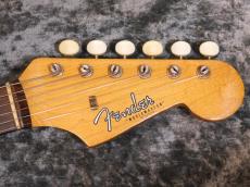 Fender Musicmaster '62_5