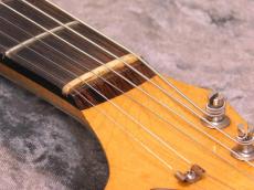 Fender Musicmaster '62_6