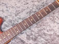 Fender Musicmaster '62_7