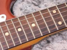 Fender Musicmaster '62_8