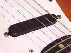 Fender Musicmaster '62_9