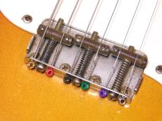 Fender Musicmaster '62_10