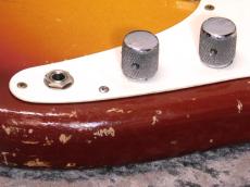 Fender Musicmaster '62_11