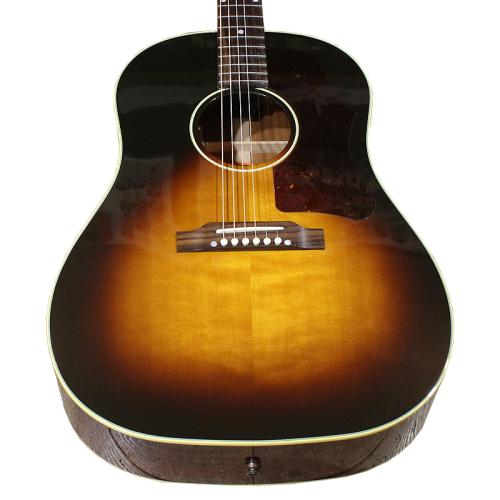 Gibson 1950s J-45 Original