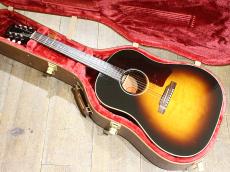 Gibson 1950s J-45 Original_2