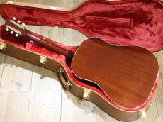Gibson 1950s J-45 Original_3