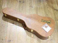 Gibson 1950s J-45 Original_4