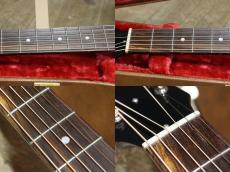 Gibson 1950s J-45 Original_7