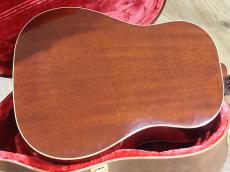 Gibson 1950s J-45 Original_9