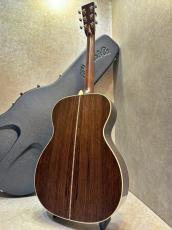 Martin 【試奏動画あり】000-28 Standard #3056078【煌びやかで瑞々しい音色】【当店限定特典付き】【送料当社負担】【池袋店在庫品】_10