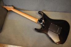 Suhr JE-Line Standard Plus RR RBS/R HSS【USED】_3