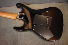Suhr JE-Line Standard Plus RR RBS/R HSS【USED】_4