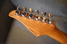 Suhr JE-Line Standard Plus RR RBS/R HSS【USED】_6