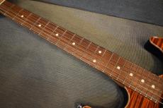 Suhr JE-Line Standard Plus RR RBS/R HSS【USED】_7