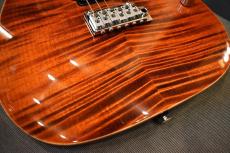 Suhr JE-Line Standard Plus RR RBS/R HSS【USED】_10