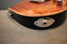 Suhr JE-Line Standard Plus RR RBS/R HSS【USED】_13