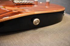 Suhr JE-Line Standard Plus RR RBS/R HSS【USED】_14