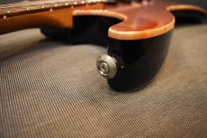 Suhr JE-Line Standard Plus RR RBS/R HSS【USED】_15