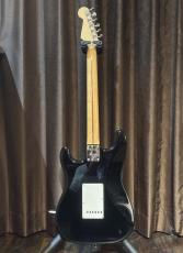 FERNANDES RST-50_2