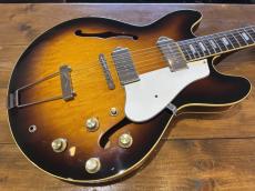 Aria Pro II CA-100-S_3