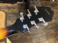 Aria Pro II CA-100-S_8