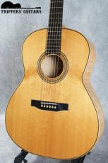 Joshia de Jonge SSS (1996) Sergei de Jongeの娘、Joshiaが製作した1本です!_4