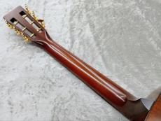 Headway HN-403_8