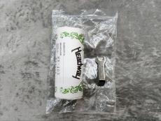 Headway HN-403_9