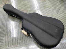 Headway HN-403_10