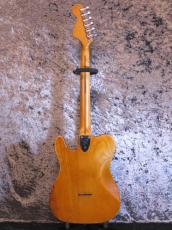 Fender Telecaster Deluxe '74_2