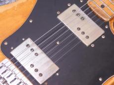 Fender Telecaster Deluxe '74_6