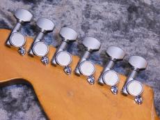 Fender Telecaster Deluxe '74_12