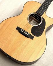 Martin 【2025年製USED】 GPC-11E 【コンディション良好な個体】【エレアコ】【48回無金利】