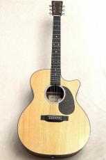 Martin 【2025年製USED】 GPC-11E 【コンディション良好な個体】【エレアコ】【48回無金利】_2