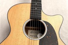 Martin 【2025年製USED】 GPC-11E 【コンディション良好な個体】【エレアコ】【48回無金利】_3