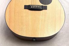 Martin 【2025年製USED】 GPC-11E 【コンディション良好な個体】【エレアコ】【48回無金利】_4