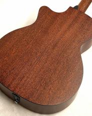 Martin 【2025年製USED】 GPC-11E 【コンディション良好な個体】【エレアコ】【48回無金利】_5