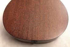 Martin 【2025年製USED】 GPC-11E 【コンディション良好な個体】【エレアコ】【48回無金利】_8