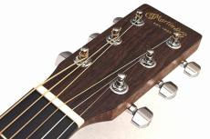 Martin 【2025年製USED】 GPC-11E 【コンディション良好な個体】【エレアコ】【48回無金利】_9