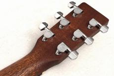 Martin 【2025年製USED】 GPC-11E 【コンディション良好な個体】【エレアコ】【48回無金利】_10