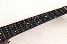 Martin 【2025年製USED】 GPC-11E 【コンディション良好な個体】【エレアコ】【48回無金利】_11