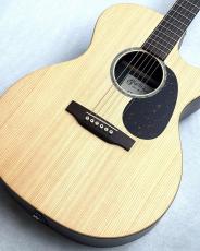 Martin 【2024年製USED】 GPC-X2E COCO 【エレアコ】【48回無金利】